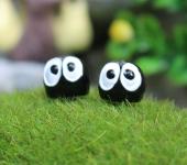 重庆动画系列产品的开发与软件开发的融合发展