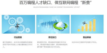 重庆电信职业学院 培育智能手机软件应用开发专才的摇篮