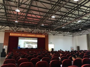 重庆浩元软件 深耕建筑行业，驱动数字化未来