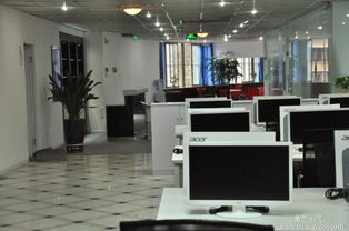 重庆手机软件开发培训 打造移动互联网时代的核心竞争力