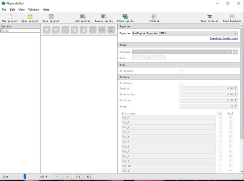使用Phaser 3开发微信小游戏 技术与实践指南