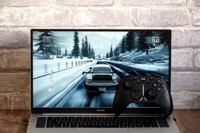 北通阿修罗3开箱评测 满满黑科技，端游外设中的佼佼者