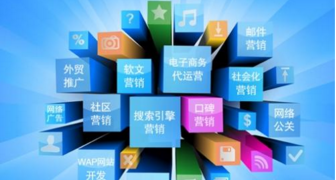 如何建设优质网站并开发游戏软件