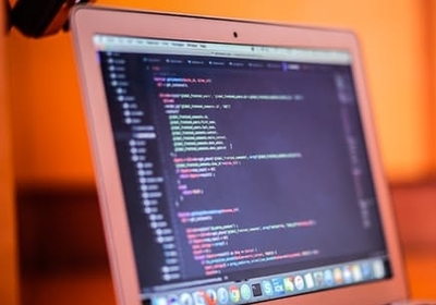 秦皇岛游戏开发培训 通往游戏软件开发的职业之路