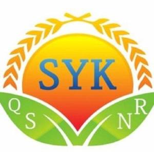 重庆生养康食品科技与软件开发 双轨驱动健康产业创新