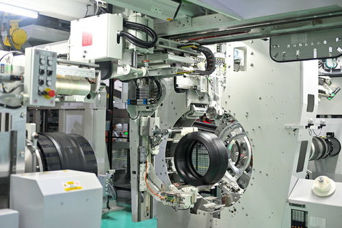 助力回升向好 经济大省如何挑大梁——当前抓改革促发展观察之八